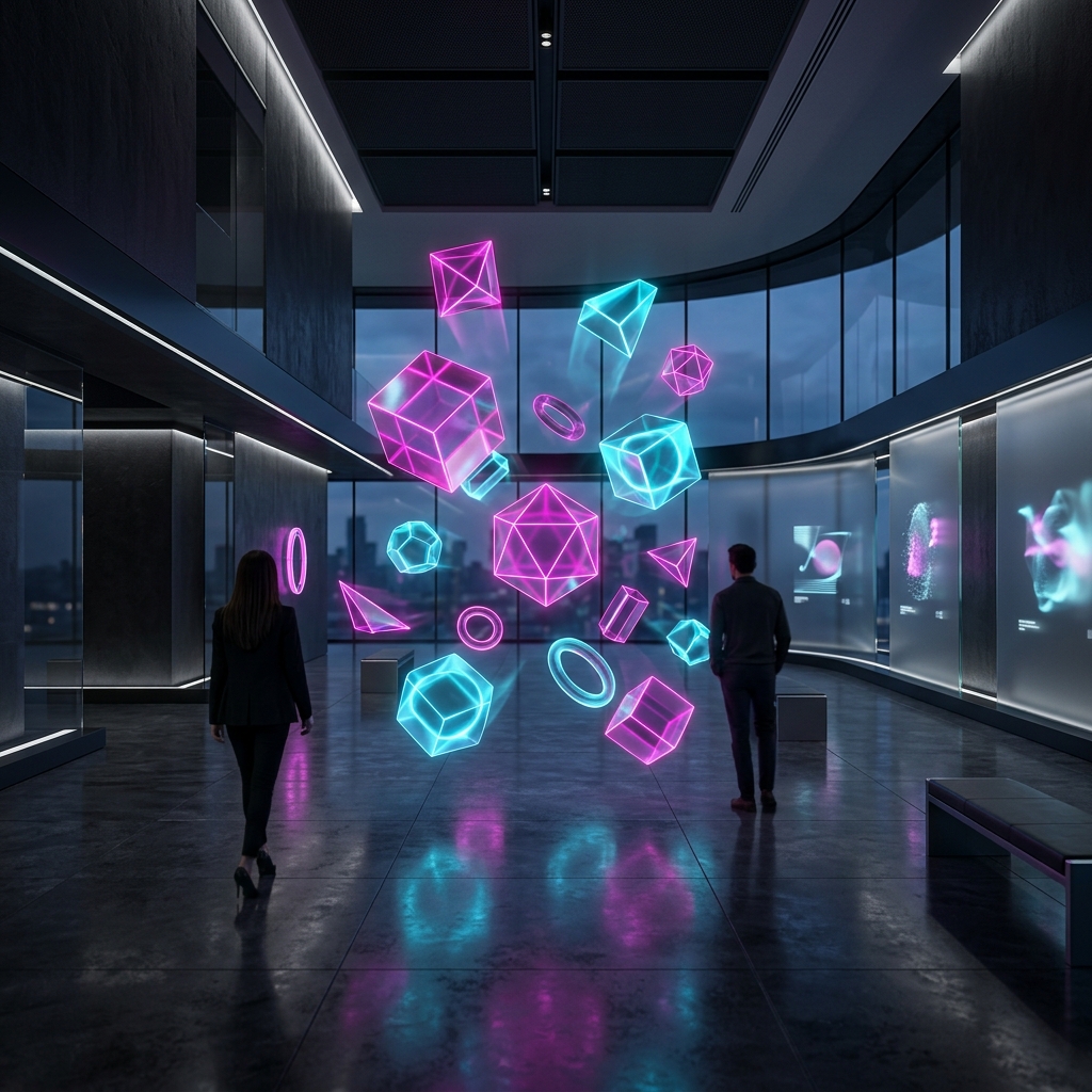 ArtLens AI